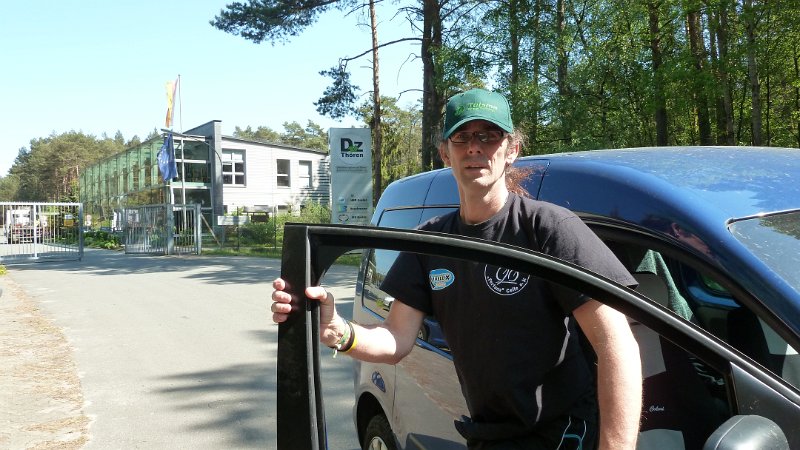 RTF Celler Land 2011 Detlef 034